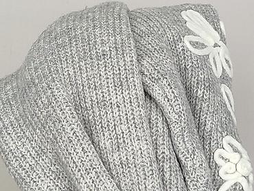 olimpia sweter: Sinsay, Sweter damski, rozmiar S — 7