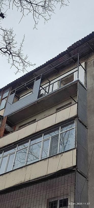 Утепление: Утепление стен, Утепление полов, Утепление потолоков | Утепление дома, Утепление квартиры Penoplex, Минеральная вата, Пенопласт Больше 6 лет опыта — 7