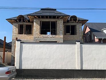 Кровля крыши: Кровля крыши | Монтаж, Демонтаж, Для прогревания Больше 6 лет опыта — 3