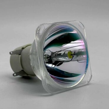 Proyektorlar: Yeni Proyektor Epson, Ödənişli çatdırılma — 43