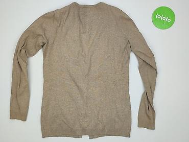 vero moda outlet: Montego, Kardigan damski, rozmiar S — 3