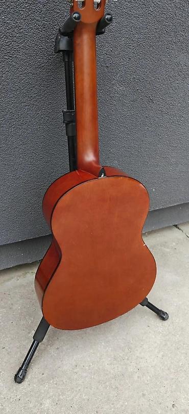 Gitare: THOMANN C-403 NT KLASIČNA 3/4 B-STOCK | Slanje po dogovoru ili lično — 2