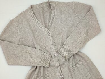 Women: Women`s knitwear, size 3XL (EU 46)