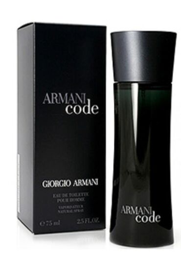 Parfemi: Muški parfem, Paco Rabanne, Original — 27