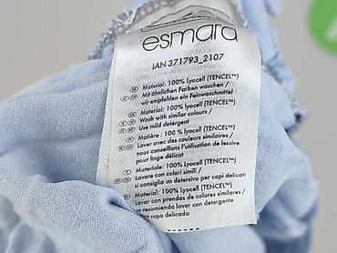 klapki: Esmara, Szorty damskie, rozmiar S — 6