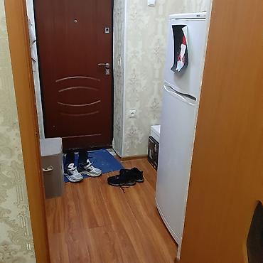 сутучной кв ош: Студия, 18 м², Гостиничный тип, 2 этаж — 3
