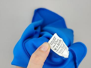 a smog: River Island, Sukienka damska, rozmiar M — 6