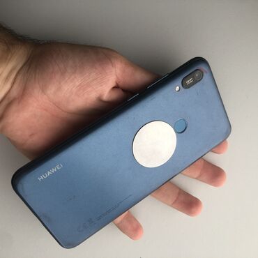 Drellər: Y19 madeli ekran xarabdi munasib qoyublub tez satilsin 20azn lalafo.az -da Drellər: Y19 madeli ekran xarabdi munasib qoyublub tez satilsin 20azn