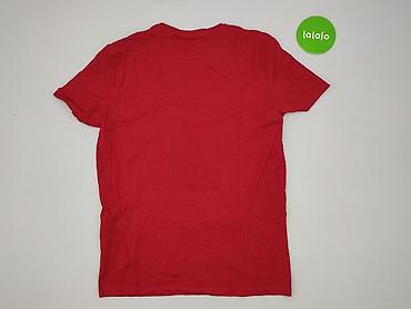 t shirty microsoft: House, T-shirt damski, rozmiar M — 3