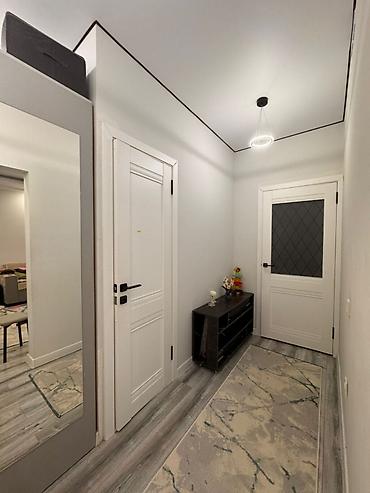 Продажа квартир: 1 комната, 53 м², 108 серия, 7 этаж — 10