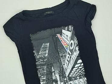 edc polska: T-shirt damski, rozmiar M — 1