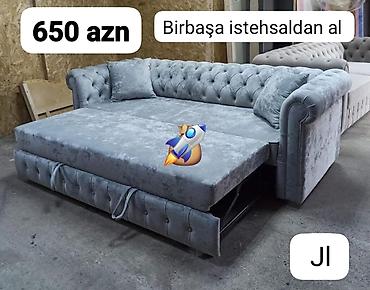 divan 2ci əl: Divan — 1