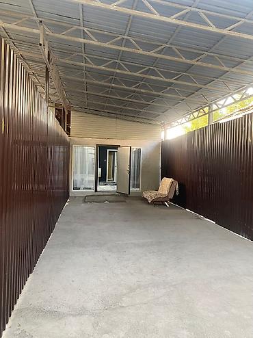 Посуточная аренда квартир: 1 комната, Бронь — 10