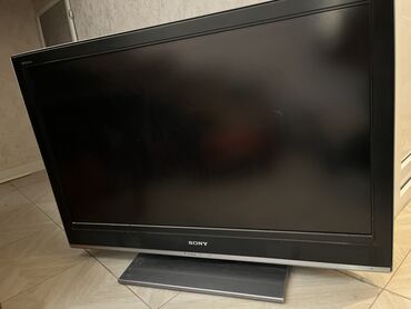 beko 80 ekran: İşlənmiş Televizor Sony Ünvandan götürmə