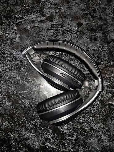 xrom dinamik: TWS PRO V30 “Deep Sound” simsiz qulaqlıq – Pure Black Xüsusiyyətlər — 1