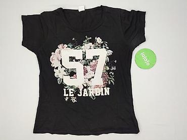 tk maxx formula 1: Gina Tricot, T-shirt damski, rozmiar M — 2