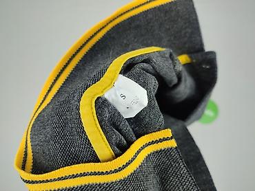 koszule polo: Damska koszulka polo, rozmiar S — 4