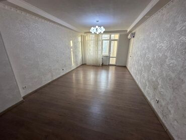 Долгосрочная аренда квартир: 2 комнаты, Без подселения — 7