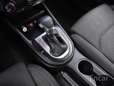 Kia: Kia K3: 2019 г., 1.6 л, Бензин — 8