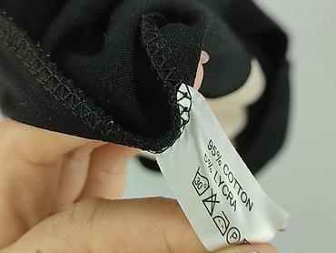 a do 100: Woman Collection, Sukienka damska, rozmiar L — 5