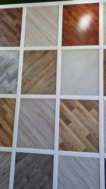 Laminat: Qiymət 10.50 Bütün rənglərdə, hər zövqə uyğun laminatlar mövcuddur -da lalafo.az — 27 Laminat: Qiymət 10.50 Bütün rənglərdə, hər zövqə uyğun laminatlar mövcuddur — 27