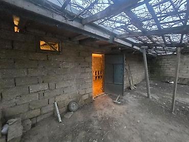 savalanda evler: Savalan16 sot torpaq icranın sərancamı 3 otaqlı 70 kvadrat Məktəb — 3
