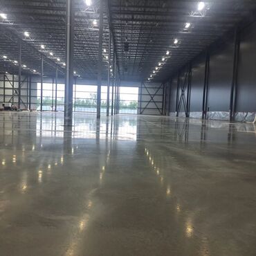 Бетонные работы: Стяжка Бесплатная консультация, Гарантия, Монтаж Больше 6 лет опыта at lalafo.kg — 9 Бетонные работы: Стяжка Бесплатная консультация, Гарантия, Монтаж Больше 6 лет опыта — 9