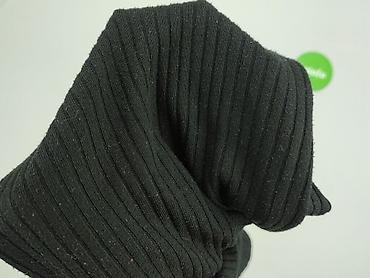 used stuff: Jennyfer, Sukienka damska, rozmiar XS — 5