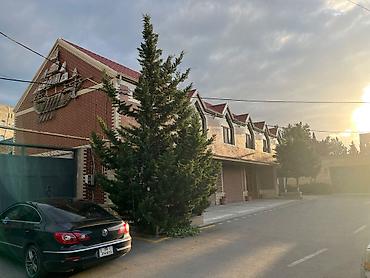 kafe stolari: Merdekanda, Teymur Quliyev sanatoriyasina çatmamiş sagda, Baba Eliyev — 3