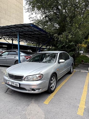 vaz 2114: Хороший торг реальным покупателям. Седан серебристого цвета. Кузов — 2