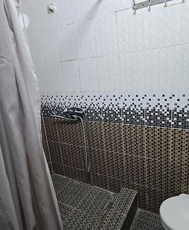 1й этаж: 1х квартира Алам рынка Стронг рядом Куликовский торт Алматинка 1 — 2