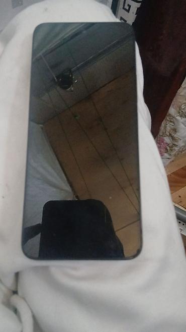 redmi 13: Redmi 13, 256 GB, rəng - Qara, Barmaq izi — 1