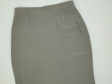 birkmann buty: Gerry Weber, Spódnica damska, rozmiar L — 1