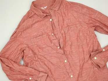 спортивні костюми чоловічі польща: Koszulа dla mężczyzn, XL, Cedar Wood State, stan - Bardzo dobry