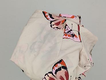 bluza superdry: Tu, Bluzka damska, rozmiar XL — 6