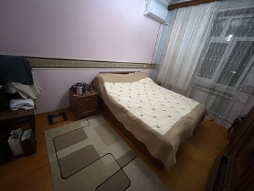 carpay: 2 односпальные кровати, Россия, Б/у