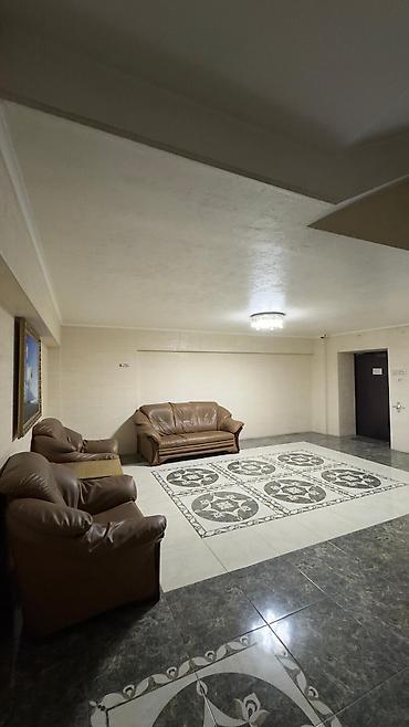 Продажа квартир: 4 комнаты, 187 м², Элитка, 8 этаж — 1