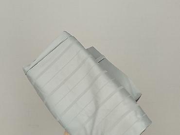 in extenso: Express, Spodnie materiałowe damskie, rozmiar 2XS — 6