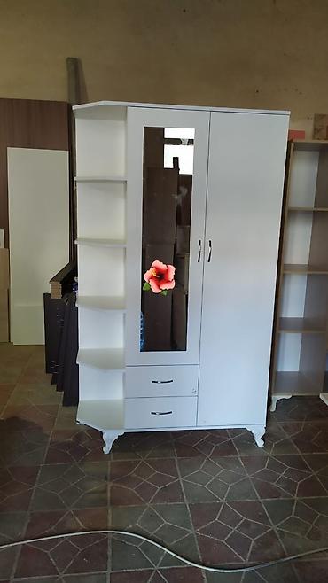 Dolab yeni lalafo.az -da Dolab yeni