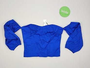 metki lacoste: Mohito, Top damski, rozmiar XS — 2