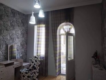 Həyət evləri və villaların satışı: 4 otaqlı, 100 kv. m, Yeni təmirli — 10