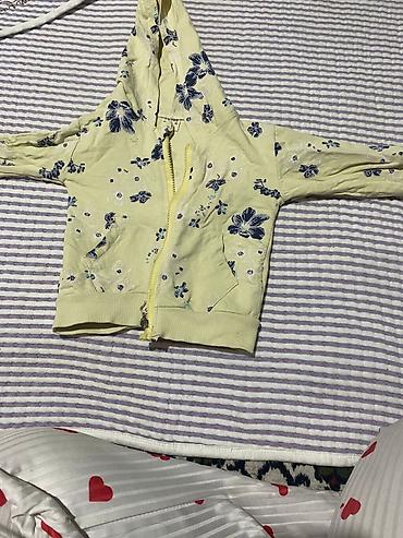 Комплекты одежды: Комплект, цвет - Розовый — 4