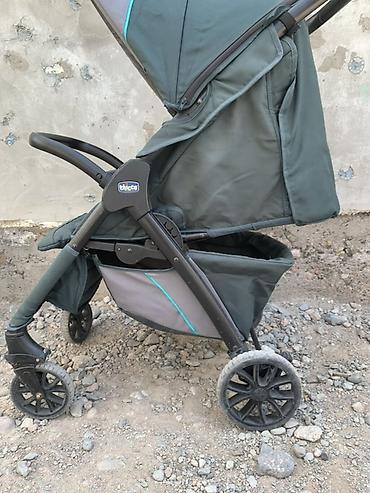 Бала бастыргычтар: Детские ходунки Chicco с музыкальной игровой панелью. - Бренд: Chicco — 8