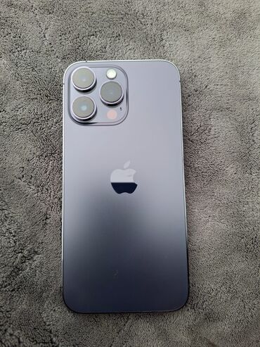 купить недорого холодильник б у: IPhone 14 Pro Max
