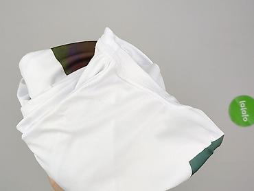 grey wolf bluzki: T-shirt damski, rozmiar 2XL — 6