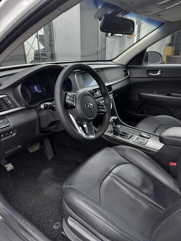 Hyundai: Hyundai Palisade: 2020 г., Кроссовер at lalafo.kg — 16 Hyundai: Hyundai Palisade: 2020 г., Кроссовер — 16