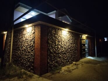 Həyət evləri və villaların satışı: Məmmədli 5 otaqlı, 88 kv. m, Kredit yoxdur, Yeni təmirli -da lalafo.az — 30 Həyət evləri və villaların satışı: Məmmədli 5 otaqlı, 88 kv. m, Kredit yoxdur, Yeni təmirli — 30