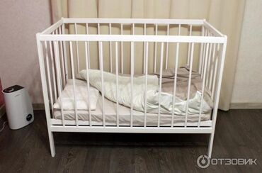 зеркало аз: 📌Satılır: Zippy Beşik - Ağ Rəngdə, Yeni Kimidir! 🛌🏻Marka: Zippy