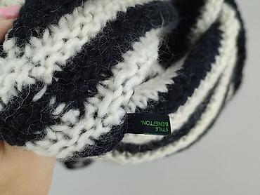 harry styles h: Stile Benetton, Sweter damski, rozmiar S — 4