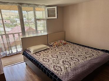качан: Сдаются номера в гостевом доме Sali house, есть 2х, 3х, 4х, 5и и 6и — 4